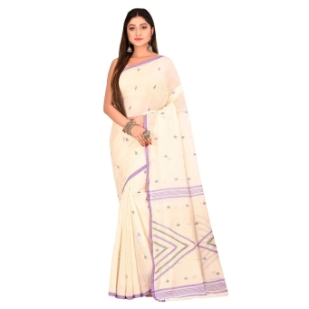 Sarees & Dress Material