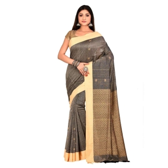 Sarees & Dress Material