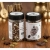 Duiba Raag Kalyan Mouth freshener Jar