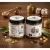 Duiba Raag Pancham Mouth freshener Jar