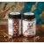 Duiba Raag Bhairav Mouth freshener Jar