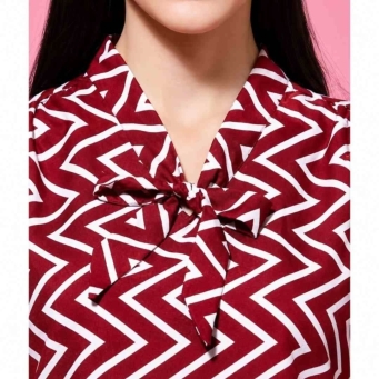 Tops, T-Shirts & Shirts