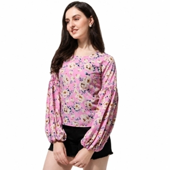 Tops, T-Shirts & Shirts