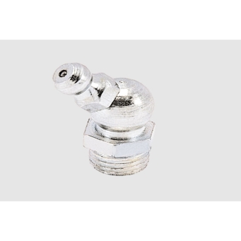 Kapson K-330 Hydraulic Grease Nipple