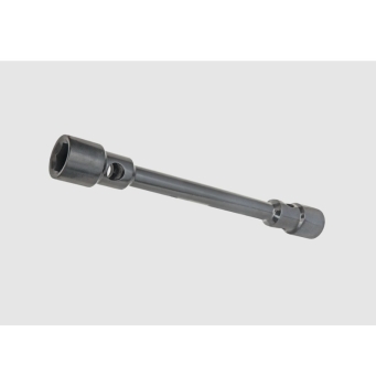 Kapson 2 Way Wheel Spanner K-969 33 x 33 mm for wheel nut tightening