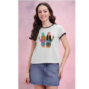 Tops, T-Shirts & Shirts