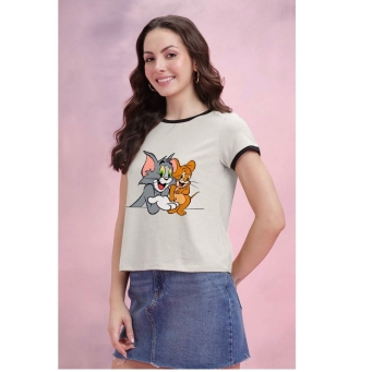 Tops, T-Shirts & Shirts