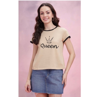 Tops, T-Shirts & Shirts