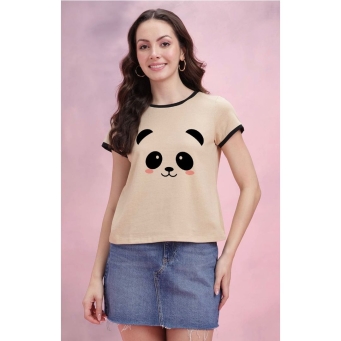 Tops, T-Shirts & Shirts