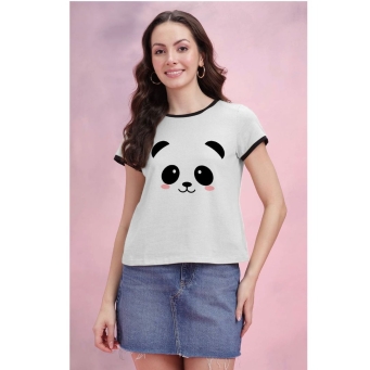 Tops, T-Shirts & Shirts