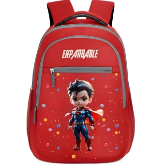 Bags & Back Pack