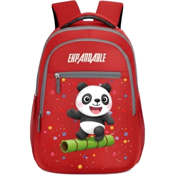Bags & Back Pack