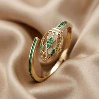 Womens Watch