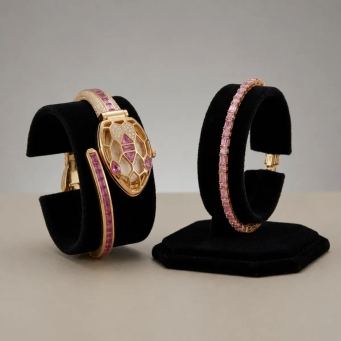 Womens Watch