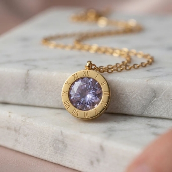 Jewellery 