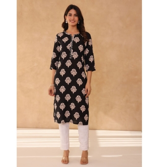 Kurtas,Salwar Suits & More