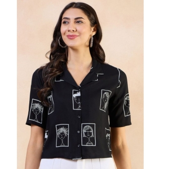 Kurtas,Salwar Suits & More