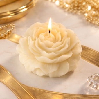 Scented Candle