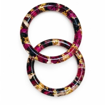 Bangles & Bracelet