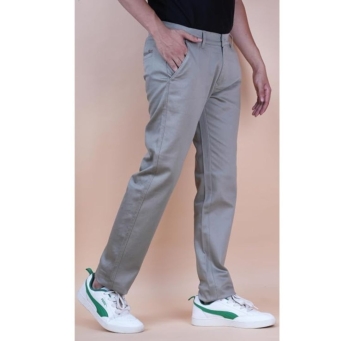 Men's Trousers