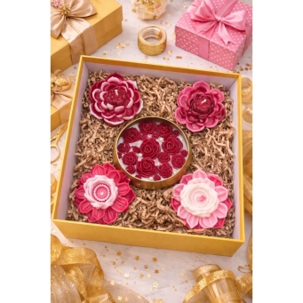 Gift hamper