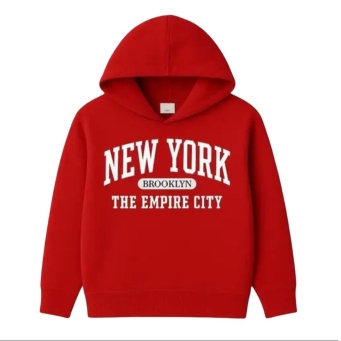 Sweatshirts & Hoodies