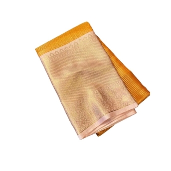 Sarees & Dress Material