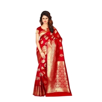 Sarees & Dress Material
