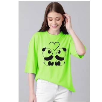 Tops, T-Shirts & Shirts