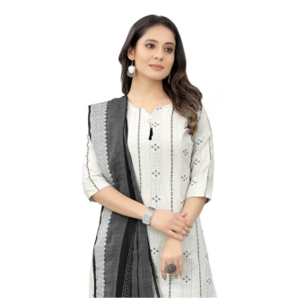 Ethnic Wear
