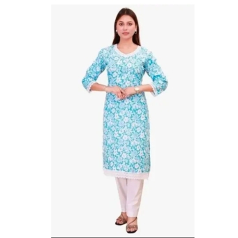 Kurtas,Salwar Suits & More