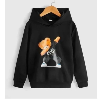 Sweatshirts & Hoodies
