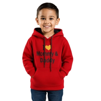 Sweatshirts & Hoodies