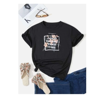 Tops, T-Shirts & Shirts