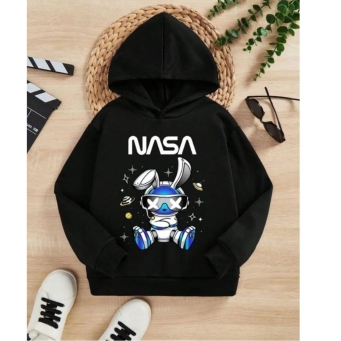Sweatshirts & Hoodies