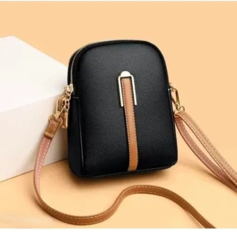 Sling Bags