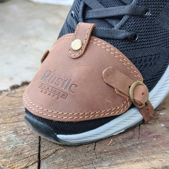 Shoe Protector