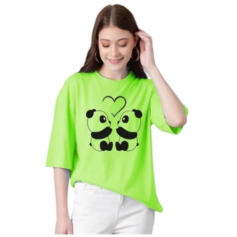Tops, T-Shirts & Shirts