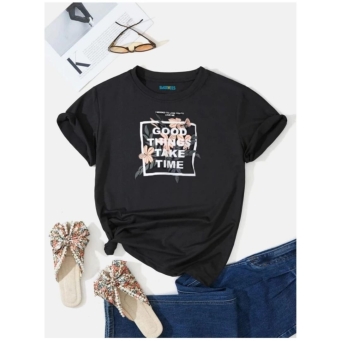 Tops, T-Shirts & Shirts