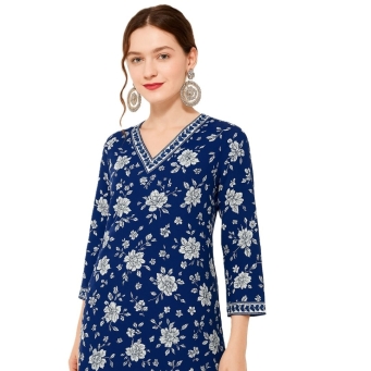 Kurtas,Salwar Suits & More
