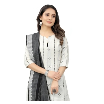 Kurtas,Salwar Suits & More
