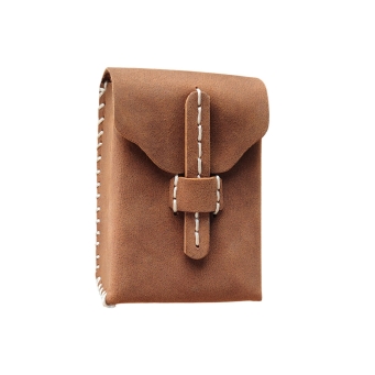 Cigarette Cases