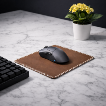 Mouse Pad