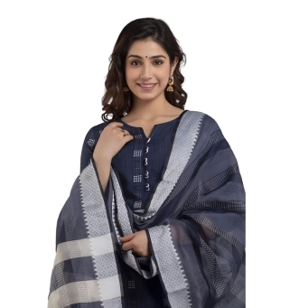 Kurtas,Salwar Suits & More