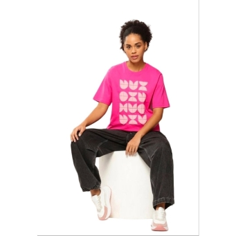 Tops, T-Shirts & Shirts
