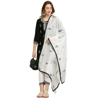 Kurtas,Salwar Suits & More