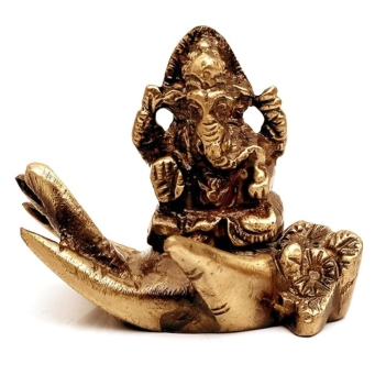 Showpiece