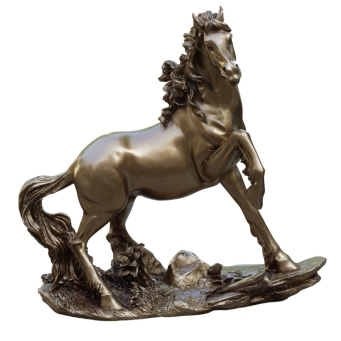 Showpiece
