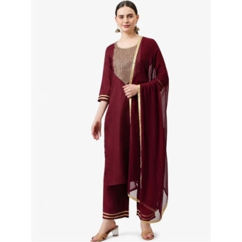 Kurtas,Salwar Suits & More