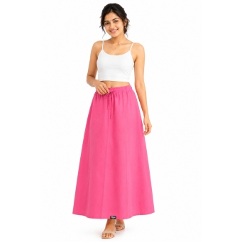 Women's Petticoats